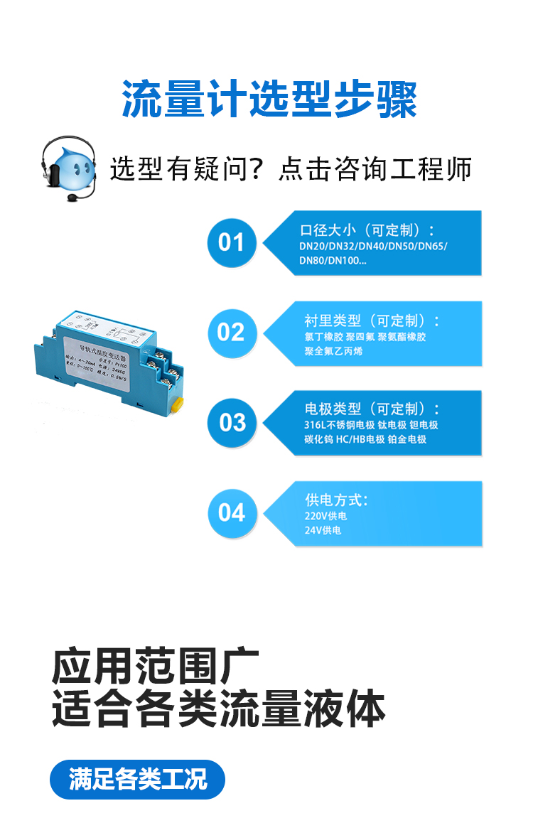 导轨式温度变送器详情页_04.jpg