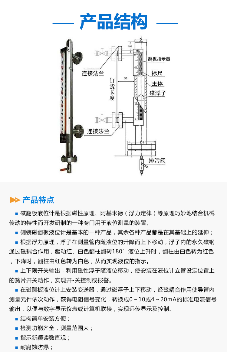 磁翻板液位计详情_02.jpg