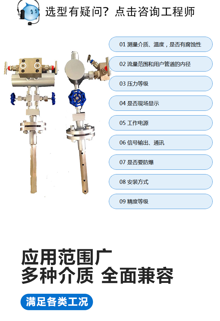 阿牛巴流量计详情_04.jpg